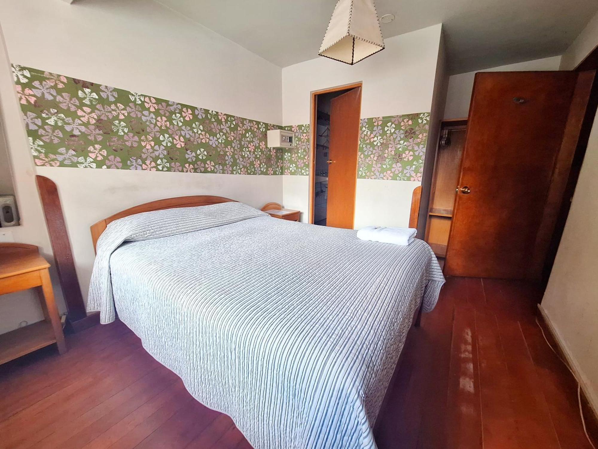 Andenes Del Sol Hotel Cusco Luaran gambar