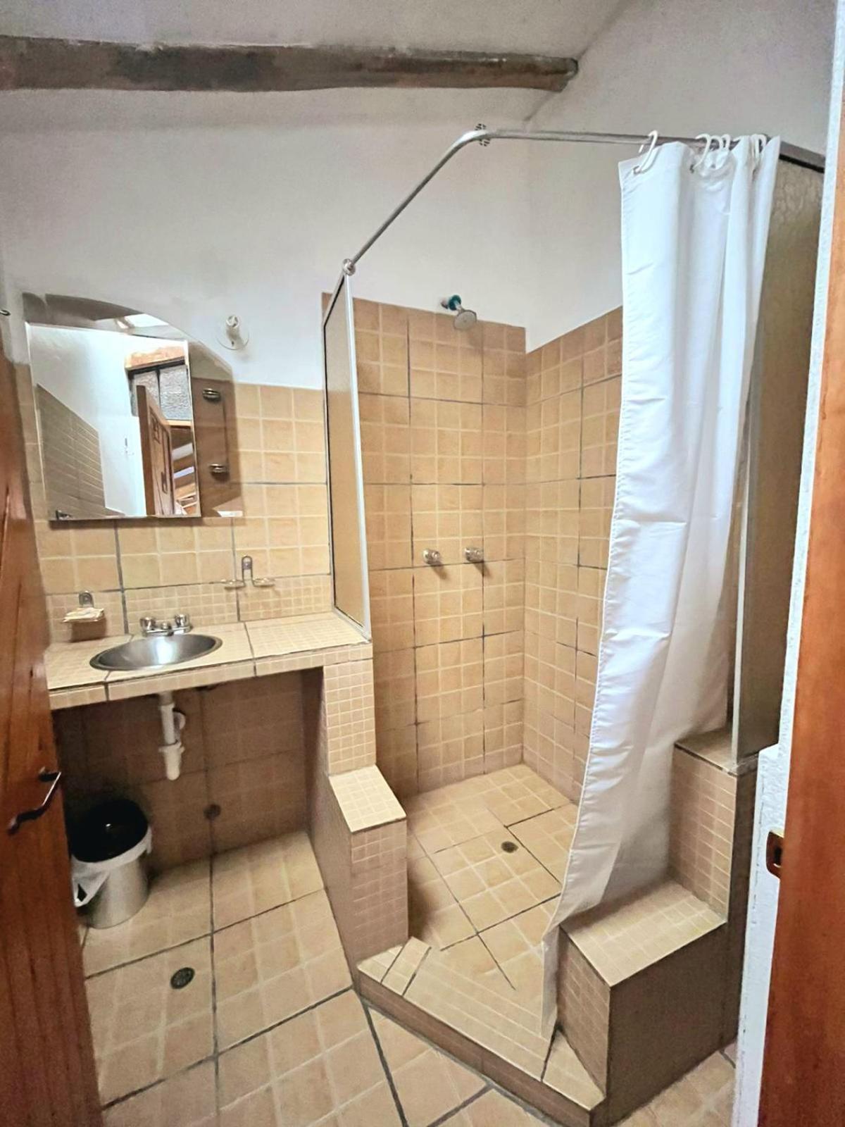 Andenes Del Sol Hotel Cusco Bilik gambar